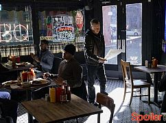 Zaprzysiężeni: 7x12 Not Fade Away - zdjęcia promocyjne