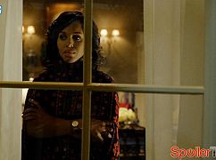 Skandal: 6x01 Survival of the Fittest - zdjęcia promocyjne