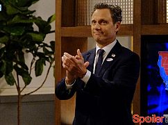 Skandal: 6x01 Survival of the Fittest - zdjęcia promocyjne