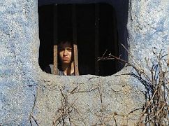 Emerald City: 1x02 Prison of the Abject - zdjęcia promocyjne
