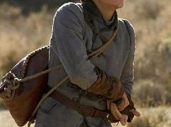 Emerald City: 1x02 Prison of the Abject - zdjęcia promocyjne