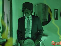 Son of Zorn: 1x10 My Radioactive Ex-Girlfriend - zdjęcia promocyjne