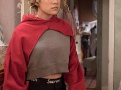 Star: 1x03 Next of Kin - zdjęcia promocyjne