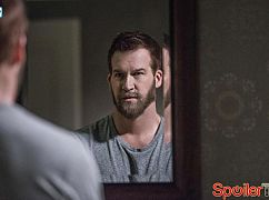 Frequency: 1x11 Negative Copy - zdjęcia promocyjne
