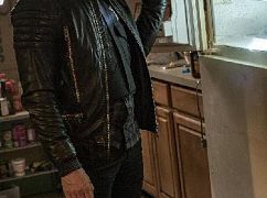 Chicago PD: 4x12 Sanctuary - zdjęcia promocyjne