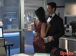 Chicago Med: 2x11 Graveyard Shift - zdjęcia promocyjne