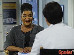 Dr. Ken: 2x14 A Day in the Life - zdjęcia promocyjne