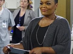Dr. Ken: 2x14 A Day in the Life - zdjęcia promocyjne