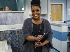 Dr. Ken: 2x14 A Day in the Life - zdjęcia promocyjne