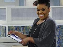 Dr. Ken: 2x14 A Day in the Life - zdjęcia promocyjne