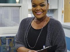 Dr. Ken: 2x14 A Day in the Life - zdjęcia promocyjne