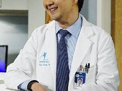 Dr. Ken: 2x14 A Day in the Life - zdjęcia promocyjne