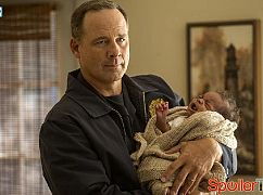 This Is Us: 1x12 The Big Day - zdjęcia promocyjne