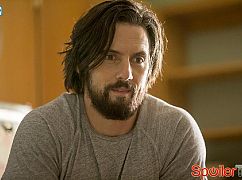 This Is Us: 1x12 The Big Day - zdjęcia promocyjne