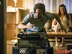 This Is Us: 1x12 The Big Day - zdjęcia promocyjne