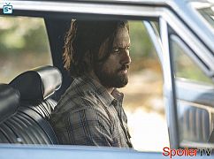 This Is Us: 1x12 The Big Day - zdjęcia promocyjne