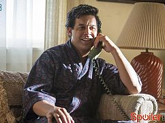 This Is Us: 1x12 The Big Day - zdjęcia promocyjne