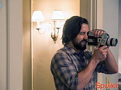 This Is Us: 1x12 The Big Day - zdjęcia promocyjne