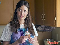 This Is Us: 1x12 The Big Day - zdjęcia promocyjne