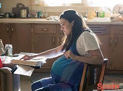 This Is Us: 1x12 The Big Day - zdjęcia promocyjne