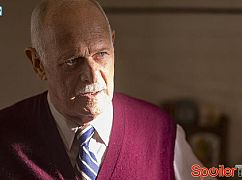 This Is Us: 1x12 The Big Day - zdjęcia promocyjne