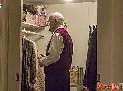 This Is Us: 1x12 The Big Day - zdjęcia promocyjne