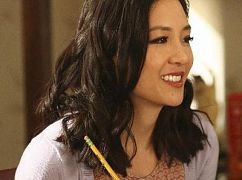Fresh Off the Boat: 3x11 Clean Slate - zdjęcia promocyjne