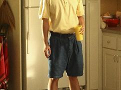Fresh Off the Boat: 3x11 Clean Slate - zdjęcia promocyjne