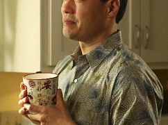 Fresh Off the Boat: 3x11 Clean Slate - zdjęcia promocyjne