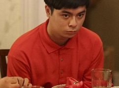 Fresh Off the Boat: 3x11 Clean Slate - zdjęcia promocyjne