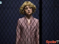 Star: 1x04 Code of Silence - zdjęcia promocyjne