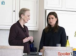 The Affair: 3x08 - zdjęcia promocyjne