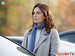 The Affair: 3x08 - zdjęcia promocyjne