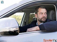 The Affair: 3x08 - zdjęcia promocyjne