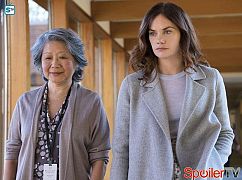 The Affair: 3x08 - zdjęcia promocyjne
