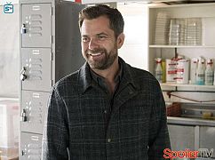 The Affair: 3x08 - zdjęcia promocyjne