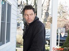 The Affair: 3x08 - zdjęcia promocyjne