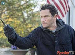 The Affair: 3x08 - zdjęcia promocyjne