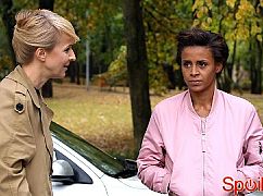 Barwy szczęścia odc. 1574 - zdjęcia promocyjne