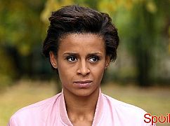 Barwy szczęścia odc. 1574 - zdjęcia promocyjne