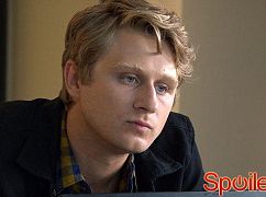 M jak miłość odc. 1269 - zdjęcia promocyjne