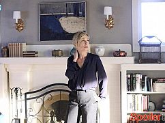 How to Get Away with Murder: 3x11 Not Everything's About Annalise - zdjęcia promocyjne