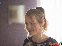 Nashville: 5x03 Let's Put It Back Together Again - zdjęcia promocyjne
