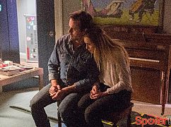 Nashville: 5x03 Let's Put It Back Together Again - zdjęcia promocyjne