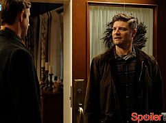 The Real O'Neals: 2x10 The Real Acceptance - zdjęcia promocyjne