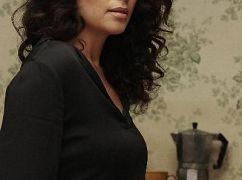Quantico: 2x09 CLEOPATRA - zdjęcia promocyjne