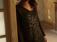 Quantico: 2x09 CLEOPATRA - zdjęcia promocyjne