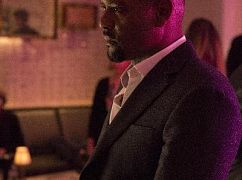 Quantico: 2x09 CLEOPATRA - zdjęcia promocyjne