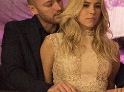 Quantico: 2x09 CLEOPATRA - zdjęcia promocyjne