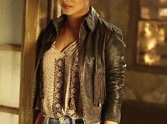 Quantico: 2x09 CLEOPATRA - zdjęcia promocyjne